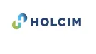 Holcim have sold their entire shareholding in Lafarge Africa to Huaxin Cement