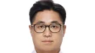 Jongchul Chun, new country manager for Steelwrist Korea