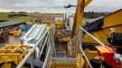 New Kiverco C&D waste-processing strengthens a partnership spanning more than two decades 