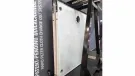 McLanahan’s new QUICKCHANGE rapid filter cloth changeout system 