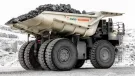 Metso have evaluated their loading and hauling business in Finland and Sweden
