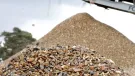 BDS have published a new directory of operating recycled aggregates sites in Great Britain