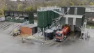 Tor Multimix specialize in the supply of concrete, aggregates, screed, and other products