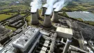 Huge legacy stockpiles of CDFA created by decades of electricity generation at power stations can be processed to meet UK and European standards for use in cement and concrete