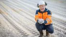 Sibelco delivered revenue growth over the first half of 2025 thanks to positive performances in Europe and the first contribution of Strategic Materials Inc