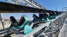 Rema Tip Top have acquired significant assets and operations of the Canadian Almex Group, expanding their portfolio in the area of conveyor belt vulcanizing systems