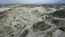 The secondary aggregates market continues to adapt in line with governmental encouragement to use sustainable alternatives