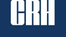 CRH have completed their acquisition of Eco Material Technologies