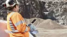 EPC-UK