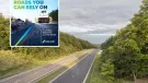 Holcim UK aim to help create roads that are built better, maintained smarter, and made more sustainably