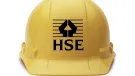According to the HSE, 75% of noisy workplaces lack essential knowledge on maintaining hearing protection equipment