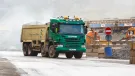 RISQS is an independent supplier scheme that ensures businesses working in the rail sector meet strict safety, quality and compliance standards 