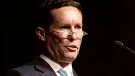Patrick Decker will take up his position on CRH’s board of directors on 1 October 2025. Photo: Xylem