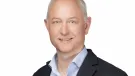 Phil Battle