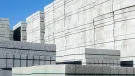 Cemex UK are offering ReadyBlock Lite across their UK markets
