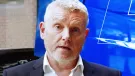 Roger Clarke, head of electromobility and customer advanced solutions at Renault Trucks features in the first episode of 'Zeroing In', Renault Trucks’ new video series to bring clarity on electromobility