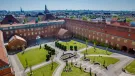 Sweden’s Royal Institute of Technology (KTH)