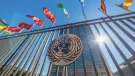 By joining the UN Global Compact, Nynas have strengthened their commitment to responsible business practices and to supporting the global transition towards a more sustainable society
