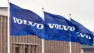 Volvo Construction Equipment have sold their ownership in SDLG to a fund predominantly owned by LGG