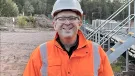 Andy Taylor has been appointed as compliance and strategic partnerships consultant to support the MP Connect initiative on a part-time basis