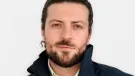 Hiboo’s UK representative Ciaran Higgins