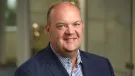 Clayton Sullivan-Webb, chief executive officer of Grundon 