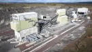 The new state-of-the-art crushing and screening plant at Tarmac’s Bayston Hill Quarry showcases Duo Group’s comprehensive service capability  