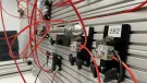Camozzi Automation have expanded their industry-recognized training portfolio with the introduction of two new specialist courses