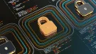 Widespread digitalization has increased the number of cyber-attacks in the OT domain