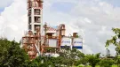 Grupo Estrella have acquired Cemex’s cement plant in Panama