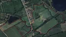 Earthline secure planning consent for two new sites, including Blackburr Farm near Marston Meysey on the Wiltshire/Gloucestershire border