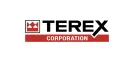 Terex Corporation and REV Group have entered into a definitive merger agreement to form a leading specialty equipment manufacturer