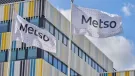 Metso appoint Rock Plant as their new crushing and screening equipment distributor in East Africa.