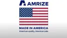 Amrize’s new ‘Made in America’ cement label