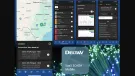 Emerson’s new DeltaV SaaS SCADA mobile app empowers operators and technicians to do more in the field from their mobile devices