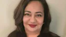 Sharon Mughal, new commercial manager of the CEA