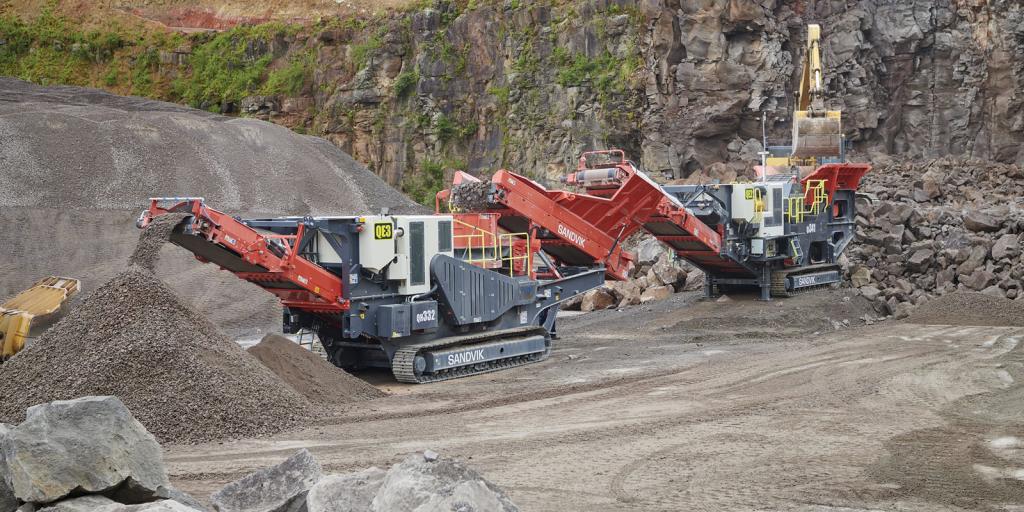 sandvik-1-cr-developments-copy