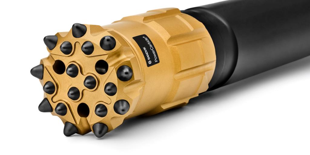 sandvik-rock-tools- sandvik-rock-tools-