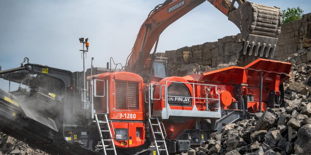 j-1280-finlay-news.jpg?h=